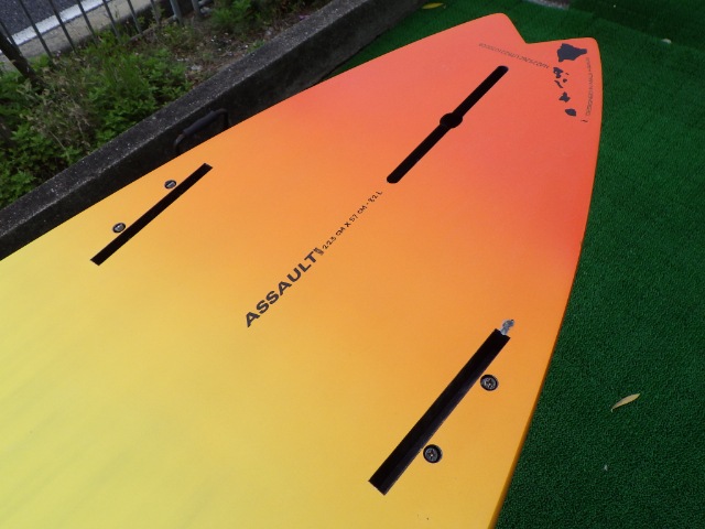 2022-23 �ʥå��� ������� ���饹���� �ץ��� NAISH ASSAULT THRUSTER PROT 82�����/UBW-399��