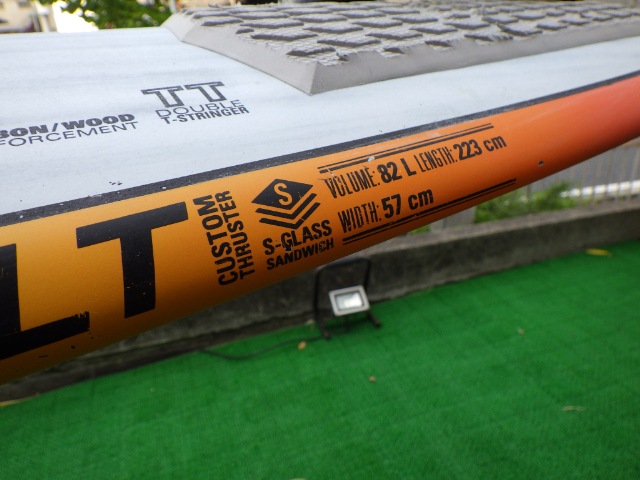2022-23 �ʥå��� ������� ���饹���� �ץ��� NAISH ASSAULT THRUSTER PROT 82�����/UBW-399��
