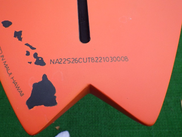 2022-23 �ʥå��� ������� ���饹���� �ץ��� NAISH ASSAULT THRUSTER PROT 82�����/UBW-399��