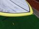 2022-23 �ʥå��� ������� ���饹���� �ץ��� NAISH ASSAULT THRUSTER PROT 82�����/UBW-399��