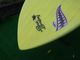 2022-23 �ʥå��� ������� ���饹���� �ץ��� NAISH ASSAULT THRUSTER PROT 82�����/UBW-399��