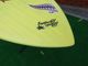 2022-23 �ʥå��� ������� ���饹���� �ץ��� NAISH ASSAULT THRUSTER PROT 82�����/UBW-399��