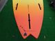 2022-23 �ʥå��� ������� ���饹���� �ץ��� NAISH ASSAULT THRUSTER PROT 82�����/UBW-399��