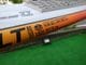 2022-23 �ʥå��� ������� ���饹���� �ץ��� NAISH ASSAULT THRUSTER PROT 82�����/UBW-399��
