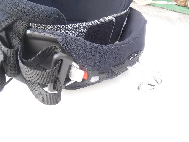 2023-24 �ʥå��� �ܥ� NAISH BOSS �������ȥϡ��ͥ� ��new��