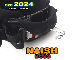 2023-24 �ʥå��� �ܥ� NAISH BOSS �������ȥϡ��ͥ� ��new��