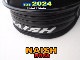 2023-24 �ʥå��� �ܥ� NAISH BOSS �������ȥϡ��ͥ� ��new��