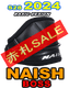 2023-24 �ʥå��� �ܥ� NAISH BOSS �������ȥϡ��ͥ� ��new��