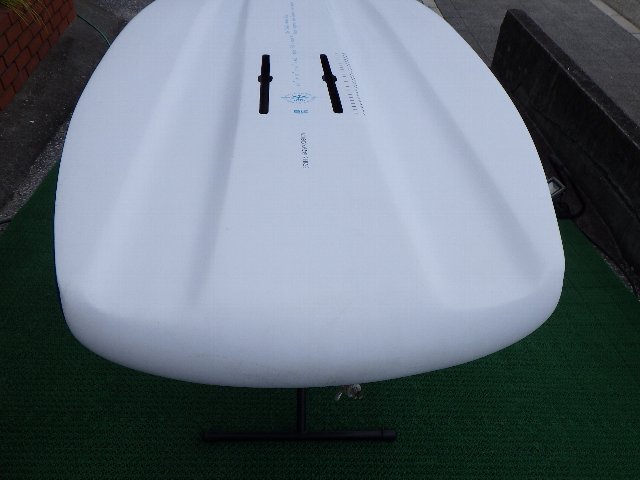 2021 ܡ ϥѡ ե ܡ STARBOARD HYPER FOIL BOARD 6'4"x25"x95L/UFOILB-085