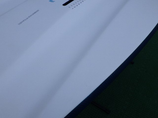 2021 ܡ ϥѡ ե ܡ STARBOARD HYPER FOIL BOARD 6'4"x25"x95L/UFOILB-085