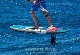 2021 ܡ ϥѡ ե ܡ STARBOARD HYPER FOIL BOARD 6'4"x25"x95L/UFOILB-085