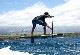 2021 ܡ ϥѡ ե ܡ STARBOARD HYPER FOIL BOARD 6'4"x25"x95L/UFOILB-085