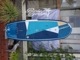 2021 ܡ ϥѡ ե ܡ STARBOARD HYPER FOIL BOARD 6'4"x25"x95L/UFOILB-085