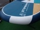 2021 ܡ ϥѡ ե ܡ STARBOARD HYPER FOIL BOARD 6'4"x25"x95L/UFOILB-085