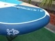 2021 ܡ ϥѡ ե ܡ STARBOARD HYPER FOIL BOARD 6'4"x25"x95L/UFOILB-085