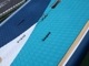 2021 ܡ ϥѡ ե ܡ STARBOARD HYPER FOIL BOARD 6'4"x25"x95L/UFOILB-085