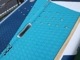2021 ܡ ϥѡ ե ܡ STARBOARD HYPER FOIL BOARD 6'4"x25"x95L/UFOILB-085