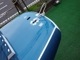 2021 ܡ ϥѡ ե ܡ STARBOARD HYPER FOIL BOARD 6'4"x25"x95L/UFOILB-085