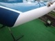 2021 ܡ ϥѡ ե ܡ STARBOARD HYPER FOIL BOARD 6'4"x25"x95L/UFOILB-085