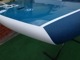 2021 ܡ ϥѡ ե ܡ STARBOARD HYPER FOIL BOARD 6'4"x25"x95L/UFOILB-085