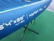 2021 ܡ ϥѡ ե ܡ STARBOARD HYPER FOIL BOARD 6'4"x25"x95L/UFOILB-085