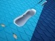 2021 ܡ ϥѡ ե ܡ STARBOARD HYPER FOIL BOARD 6'4"x25"x95L/UFOILB-085