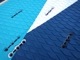 2021 ܡ ϥѡ ե ܡ STARBOARD HYPER FOIL BOARD 6'4"x25"x95L/UFOILB-085