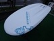 2021 ܡ ϥѡ ե ܡ STARBOARD HYPER FOIL BOARD 6'4"x25"x95L/UFOILB-085