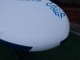 2021 ܡ ϥѡ ե ܡ STARBOARD HYPER FOIL BOARD 6'4"x25"x95L/UFOILB-085