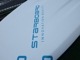 2021 ܡ ϥѡ ե ܡ STARBOARD HYPER FOIL BOARD 6'4"x25"x95L/UFOILB-085