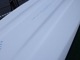 2021 ܡ ϥѡ ե ܡ STARBOARD HYPER FOIL BOARD 6'4"x25"x95L/UFOILB-085
