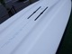 2021 ܡ ϥѡ ե ܡ STARBOARD HYPER FOIL BOARD 6'4"x25"x95L/UFOILB-085