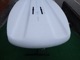 2021 ܡ ϥѡ ե ܡ STARBOARD HYPER FOIL BOARD 6'4"x25"x95L/UFOILB-085
