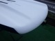 2021 ܡ ϥѡ ե ܡ STARBOARD HYPER FOIL BOARD 6'4"x25"x95L/UFOILB-085