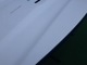 2021 ܡ ϥѡ ե ܡ STARBOARD HYPER FOIL BOARD 6'4"x25"x95L/UFOILB-085