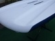 2021 ܡ ϥѡ ե ܡ STARBOARD HYPER FOIL BOARD 6'4"x25"x95L/UFOILB-085