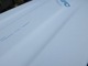 2021 ܡ ϥѡ ե ܡ STARBOARD HYPER FOIL BOARD 6'4"x25"x95L/UFOILB-085