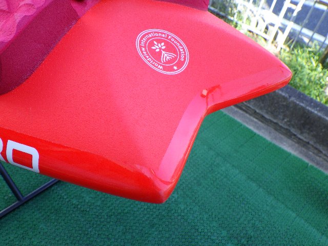 2024 �������ܡ��� ����ȥ� �������� STARBOARD ULTRA wave 86 �����ܥ�  (���/UBW-356��