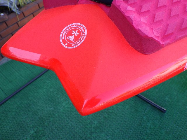 2024 �������ܡ��� ����ȥ� �������� STARBOARD ULTRA wave 86 �����ܥ�  (���/UBW-356��