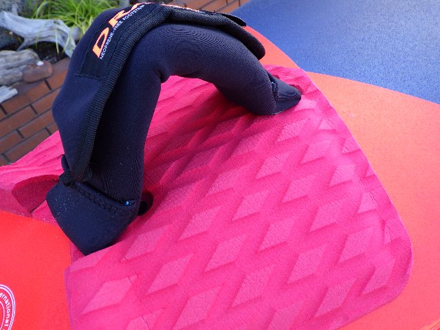 2024 �������ܡ��� ����ȥ� �������� STARBOARD ULTRA wave 86 �����ܥ�  (���/UBW-356��