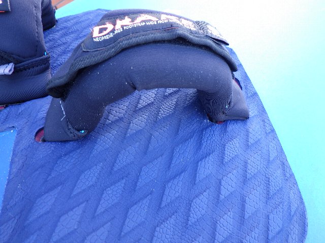 2024 �������ܡ��� ����ȥ� �������� STARBOARD ULTRA wave 86 �����ܥ�  (���/UBW-356��