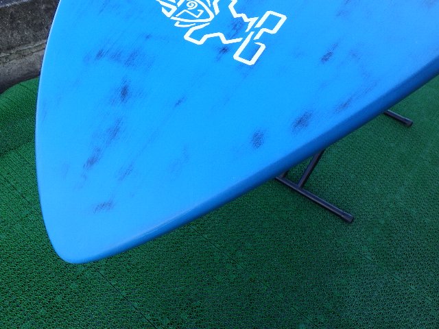 2024 �������ܡ��� ����ȥ� �������� STARBOARD ULTRA wave 86 �����ܥ�  (���/UBW-356��