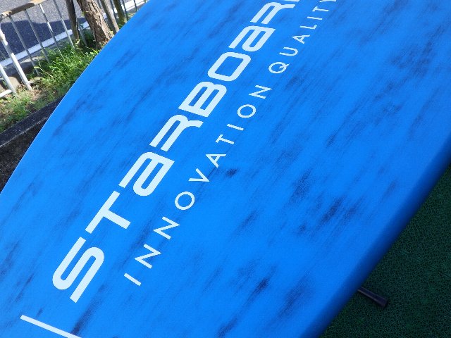 2024 �������ܡ��� ����ȥ� �������� STARBOARD ULTRA wave 86 �����ܥ�  (���/UBW-356��