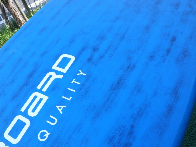 2024 �������ܡ��� ����ȥ� �������� STARBOARD ULTRA wave 86 �����ܥ�  (���/UBW-356��