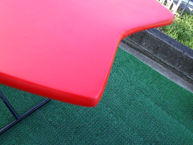 2024 �������ܡ��� ����ȥ� �������� STARBOARD ULTRA wave 86 �����ܥ�  (���/UBW-356��