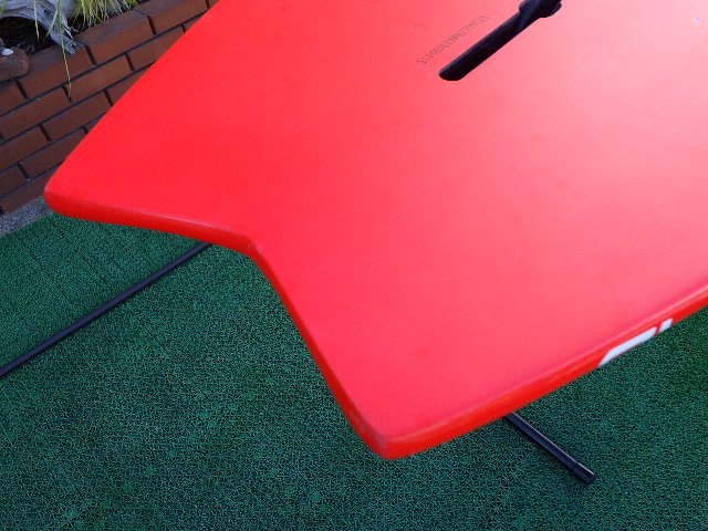 2024 �������ܡ��� ����ȥ� �������� STARBOARD ULTRA wave 86 �����ܥ�  (���/UBW-356��