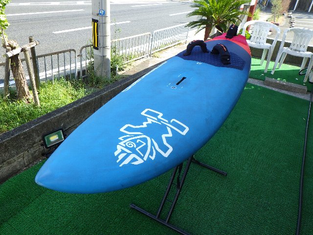 2024 �������ܡ��� ����ȥ� �������� STARBOARD ULTRA wave 86 �����ܥ�  (���/UBW-356��