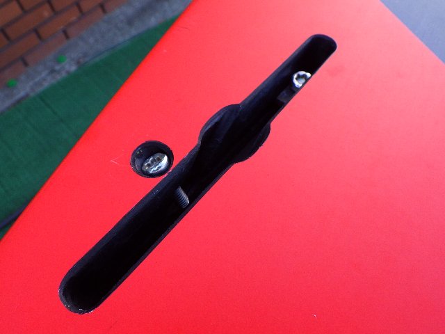 2024 �������ܡ��� ����ȥ� �������� STARBOARD ULTRA wave 86 �����ܥ�  (���/UBW-356��