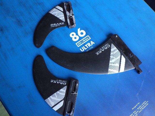 2024 �������ܡ��� ����ȥ� �������� STARBOARD ULTRA wave 86 �����ܥ�  (���/UBW-356��