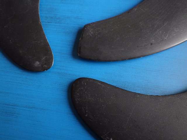 2024 �������ܡ��� ����ȥ� �������� STARBOARD ULTRA wave 86 �����ܥ�  (���/UBW-356��